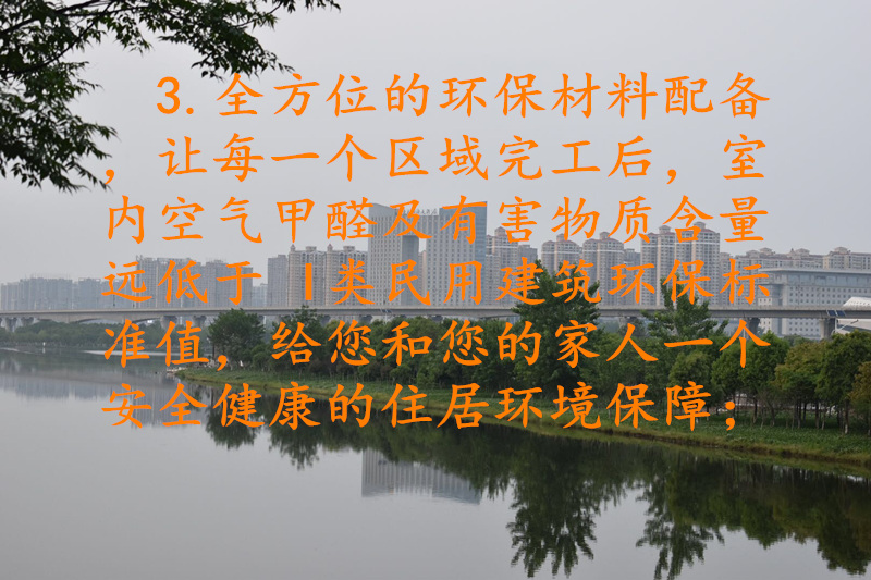 1530113664603560.jpg 440009441387773387_副本.jpg